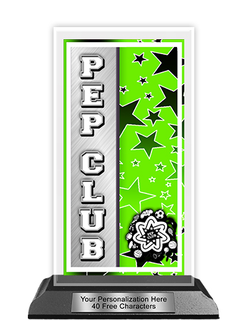 ACPTO-SS-PEP GR